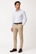 Camicia Caliban Regular CALIBAN-1-YQB-CJE-FB1