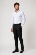 Camicia Caliban Regular CALIBAN-1-YQB-CJE-FB1