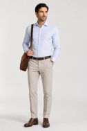Camicia Caliban Regular CALIBAN-1-YQB-CJE-FC2