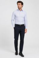 Camicia Caliban Regular CALIBAN-1-YQB-CJE-FC2