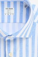 Camicia Caliban Regular CALIBAN-1-YQB-CJE-RB1