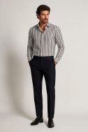 Camicia Caliban Regular CALIBAN-1-YQB-CJE-RR1