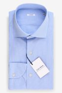 Camicia Caliban Regular CALIBAN-1AD0CIRAB1