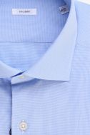 Camicia Caliban Regular CALIBAN-1AD0CIRAB1