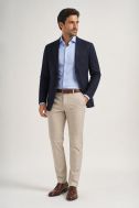 Camicia Caliban Regular CALIBAN-1AD0CIRAB1