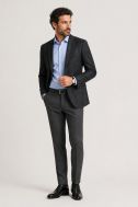 Camicia Caliban Regular CALIBAN-1AD0CIRAB1