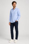 Camicia Caliban Regular CALIBAN-1AD0CIRAB1