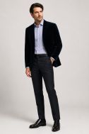 Camicia Caliban Regular CALIBAN-1AD0CIRQE3