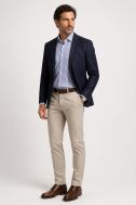 Camicia Caliban Regular CALIBAN-1AD0CIRRE4