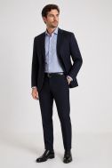 Camicia Caliban Regular CALIBAN-1AD0CIRRE4