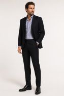 Camicia Caliban Regular CALIBAN-1AD0CIRRE5