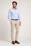 Camicia Caliban Regular CALIBAN-1AD0CUYAB2
