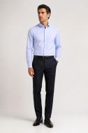 Camicia Caliban Regular CALIBAN-1AD0CUYAB2