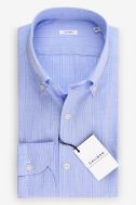 Camicia Caliban Regular CALIBAN-1AD0CUYQB5