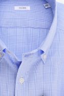 Camicia Caliban Regular CALIBAN-1AD0CUYQB5
