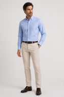 Camicia Caliban Regular CALIBAN-1AD0CUYQB5