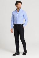 Camicia Caliban Regular CALIBAN-1AD0CUYQB5