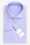 Camicia Caliban Regular CALIBAN-1AD1CIRQB2