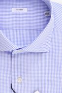 Camicia Caliban Regular CALIBAN-1AD1CIRQB2