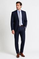 Camicia Caliban Regular CALIBAN-1AD1CIRQB2