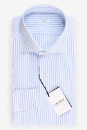 Camicia Caliban Regular CALIBAN-1AD3CIRRB1