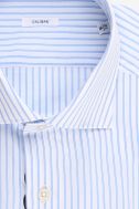 Camicia Caliban Regular CALIBAN-1AD3CIRRB1