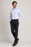Camicia Caliban Regular CALIBAN-1AD3CIRRB1