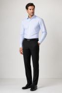Camicia Caliban Regular CALIBAN-1AD3CIRRB1