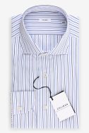 Camicia Caliban Regular CALIBAN-1AD3CIRRC4