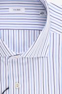 Camicia Caliban Regular CALIBAN-1AD3CIRRC4