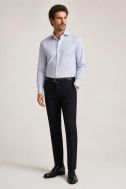 Camicia Caliban Regular CALIBAN-1AD3CIRRC4