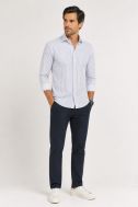 Camicia Caliban Regular CALIBAN-1AD3CIRRC4