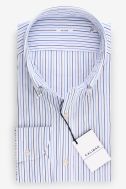 Camicia Caliban Regular CALIBAN-1AD3CUYRC4