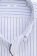 Camicia Caliban Regular CALIBAN-1AD3CUYRC4