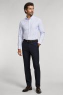 Camicia Caliban Regular CALIBAN-1AD3CUYRC4