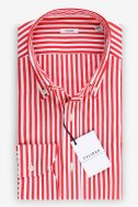 Camicia Caliban Regular CALIBAN-1AD3CUYRL6