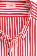 Camicia Caliban Regular CALIBAN-1AD3CUYRL6