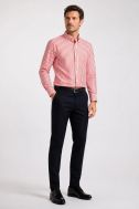 Camicia Caliban Regular CALIBAN-1AD3CUYRL6