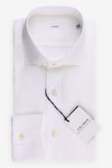 Camicia Caliban Regular CALIBAN-1GI0CIRUA1