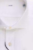 Camicia Caliban Regular CALIBAN-1GI0CIRUA1