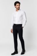 Camicia Caliban Regular CALIBAN-1GI0CIRUA1