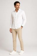 Camicia Caliban Regular CALIBAN-1GI0CIRUA1