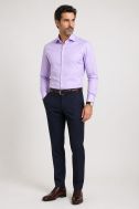 Camicia Caliban Regular CALIBAN-1GI0CIRUG1