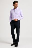 Camicia Caliban Regular CALIBAN-1GI0CIRUG1