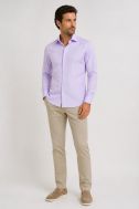 Camicia Caliban Regular CALIBAN-1GI0CIRUG1