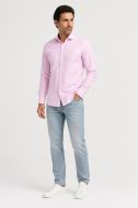 Camicia Caliban Regular CALIBAN-1GI0CIRUI1