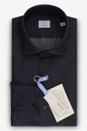 Camicia Caliban Regular CALIBAN-1JFNCD6UZ1-0926