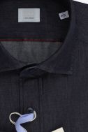Camicia Caliban Regular CALIBAN-1JFNCD6UZ1-0926