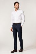 Camicia Caliban Regular CALIBAN-1PA0CIRUA1-PE26