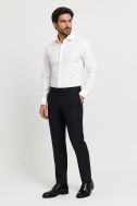 Camicia Caliban Regular CALIBAN-1PA0CIRUA1-PE26